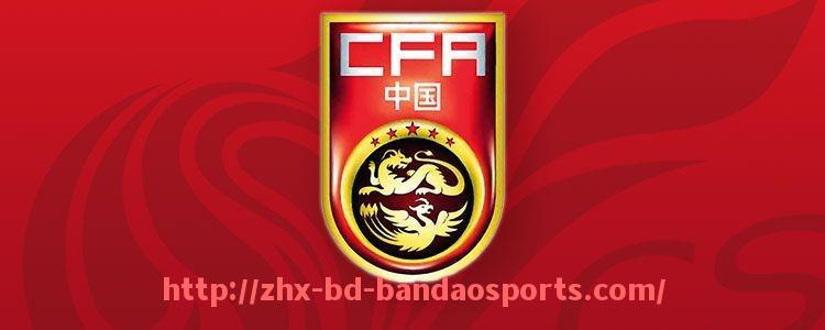 半岛体育-2016-2017赛季CBA球队名单全解析