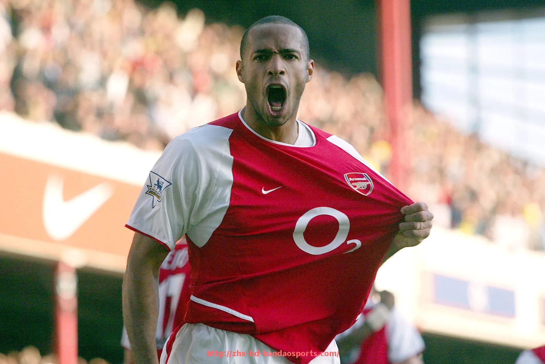 半岛体育-法甲球队财务运作分析及2025年度预算变化解读