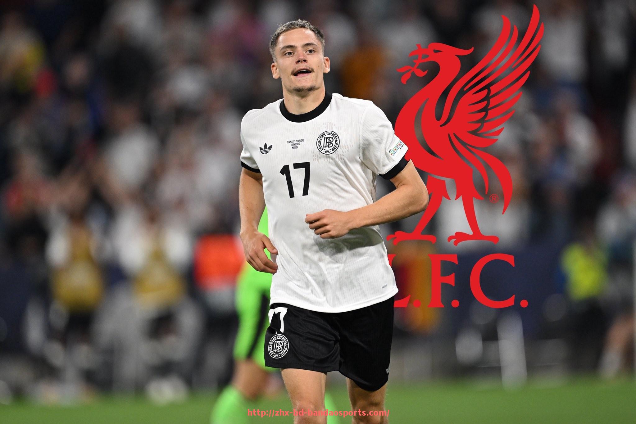 半岛体育-德甲球队薪水排行表格最新数据与薪酬结构