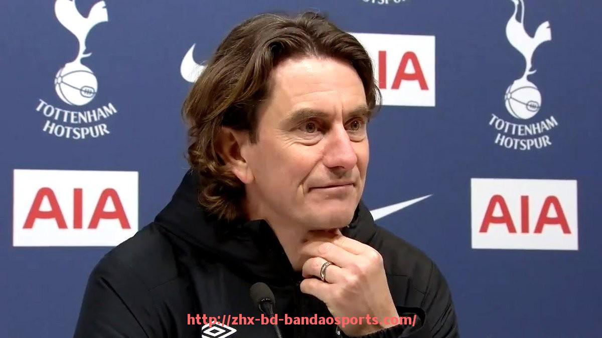 半岛体育-2018赛季中超联赛积分榜及球队排名表详解