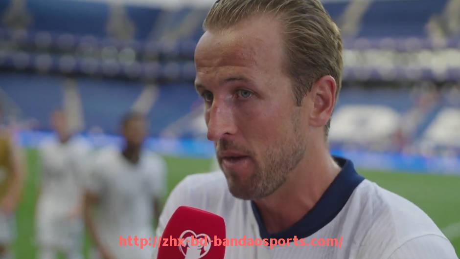 半岛体育-98NBA中文篮球网历史与经典内容介绍