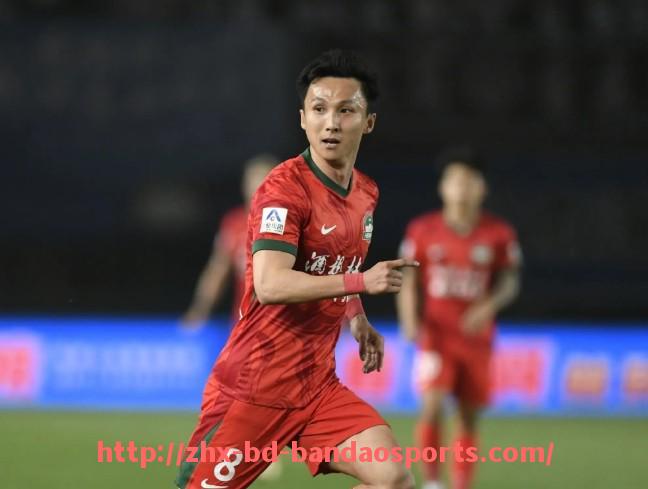 半岛体育-是否有德甲球队面临破产风险