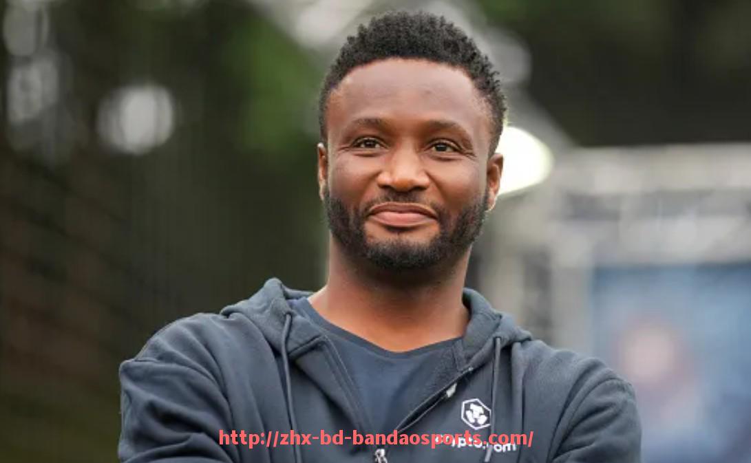 半岛体育-未降级的德甲球队及其历史纪录回顾