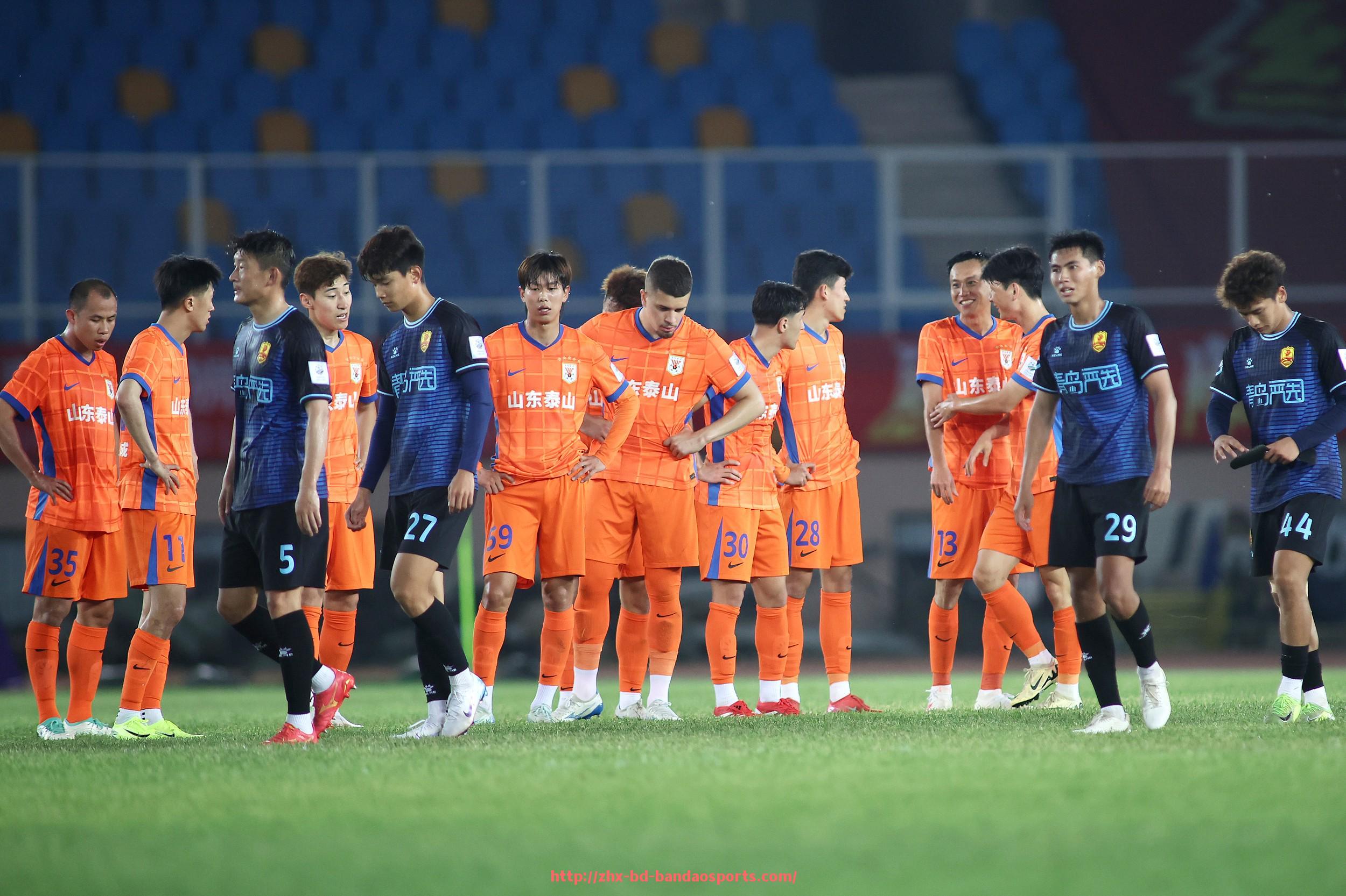 半岛体育-英超球队体育赞助：英超各大球队如何通过体育赞助获得资金支持