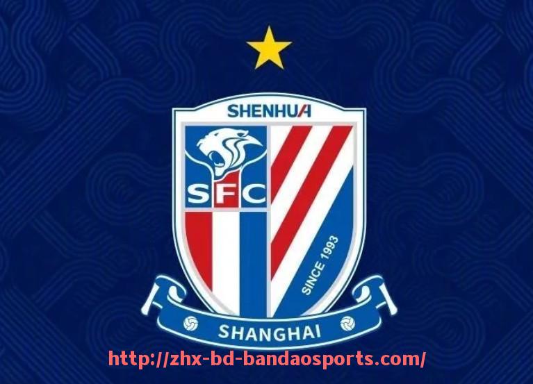 半岛体育-法甲电视转播权变迁及市场影响分析