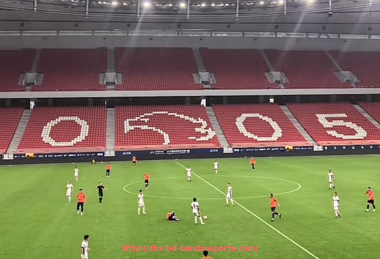 半岛体育-英超球队老板及其商业运作揭秘