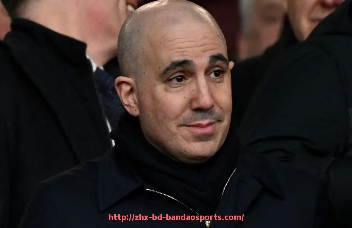 半岛体育-法甲球员赛季数据构成与比赛角色变化研究