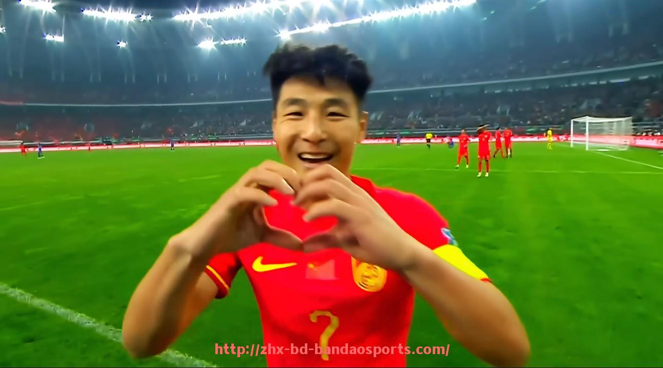 半岛体育-BT Sport欧冠赛事转播权及观赛指南