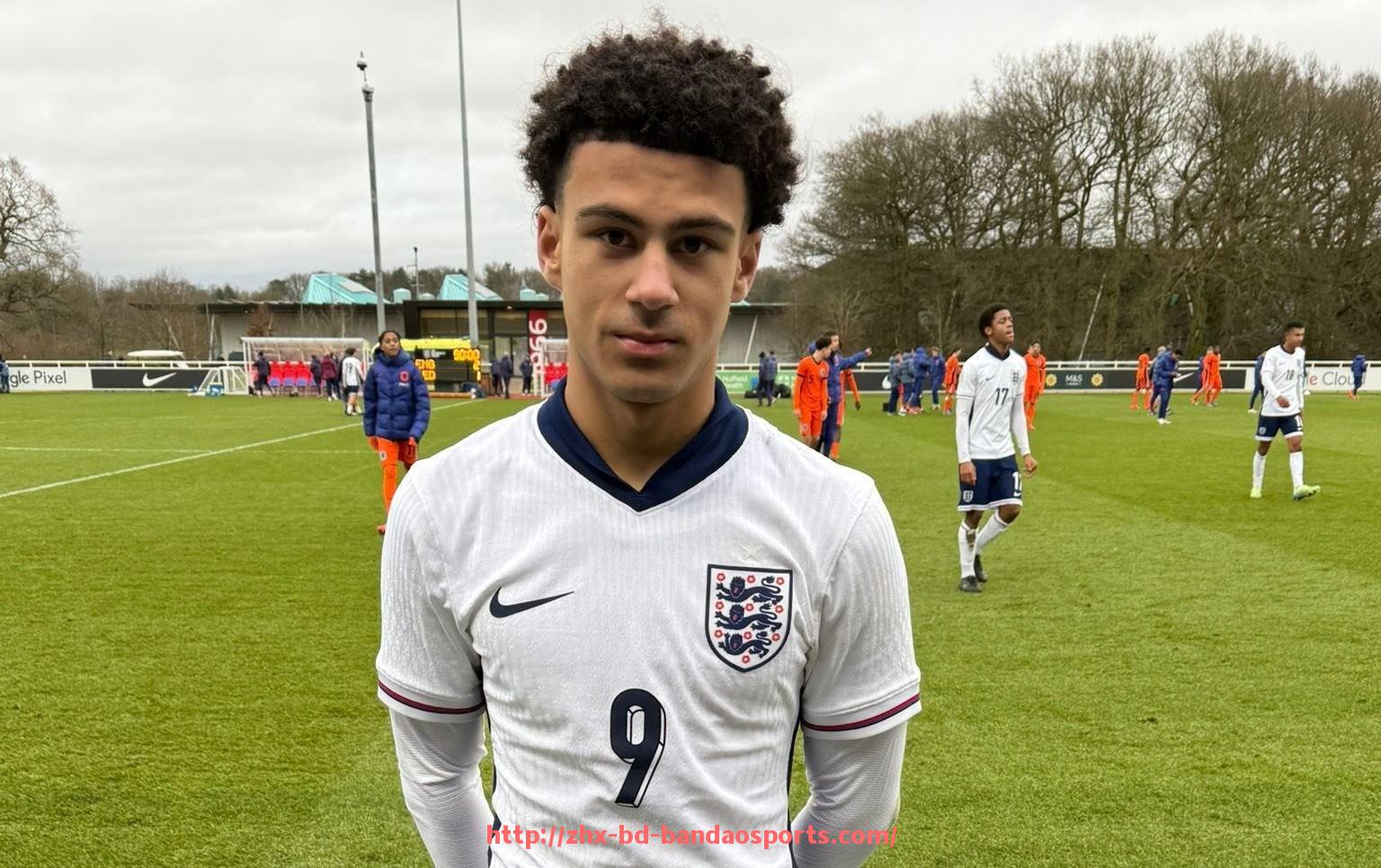 半岛体育-上海国际健身器材展览会详情