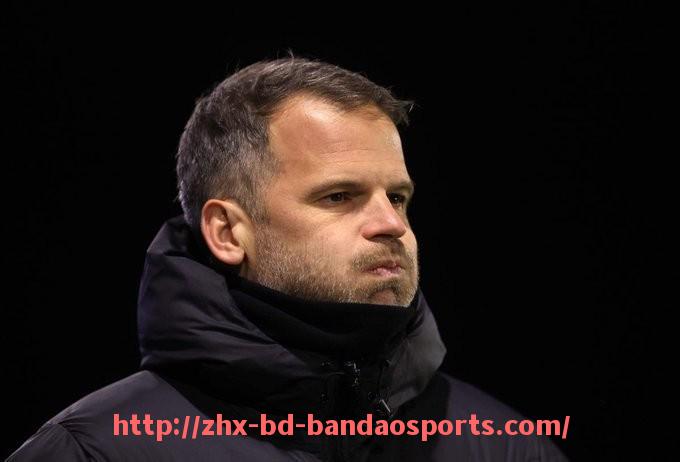 半岛体育-世俱杯团队精神探讨，团队凝聚力对比赛成败的影响