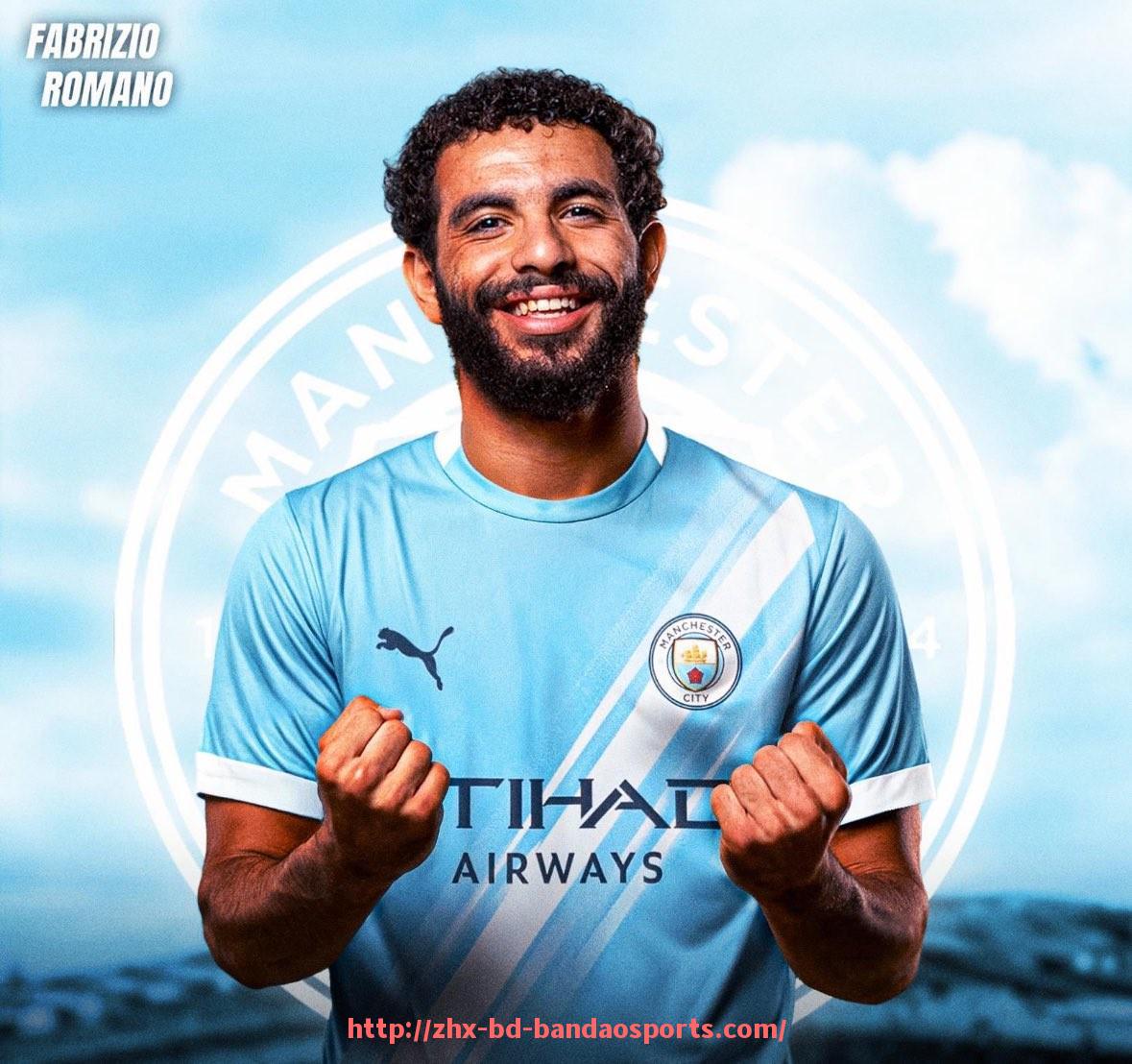 半岛体育-德甲球队薪水排行表格最新数据与薪酬结构