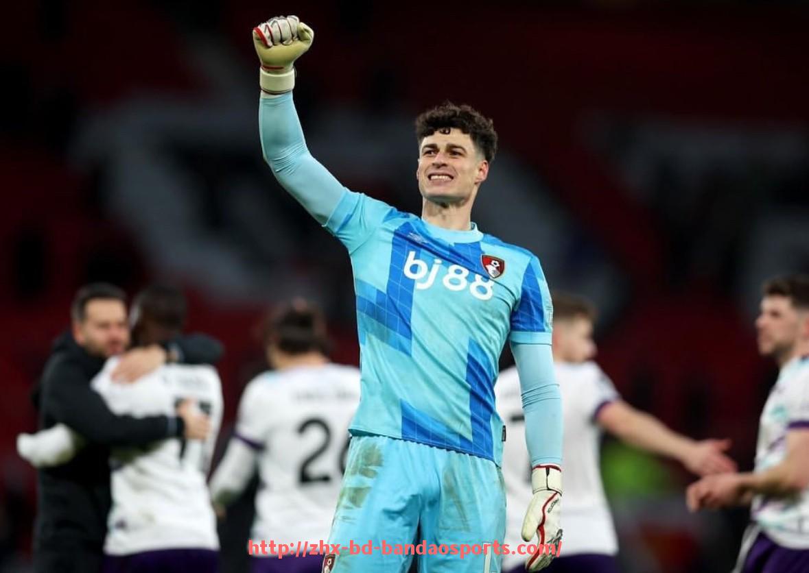 半岛体育-2023年NBA总决赛结束后球队阵容变动的连锁反应分析