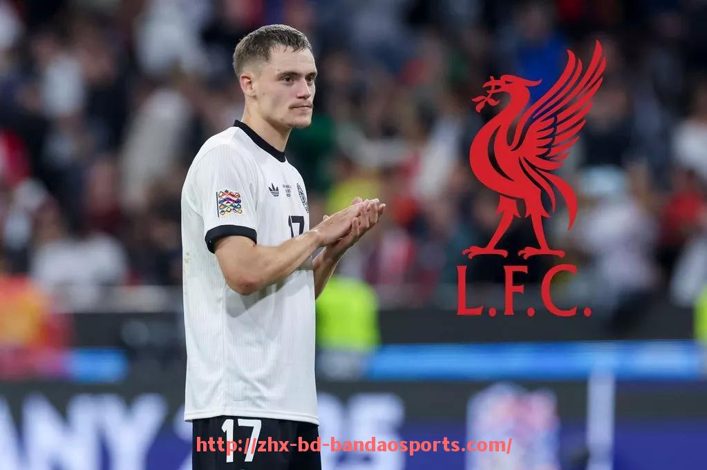 半岛体育-法甲联赛经典赛季总结及关键事件回顾