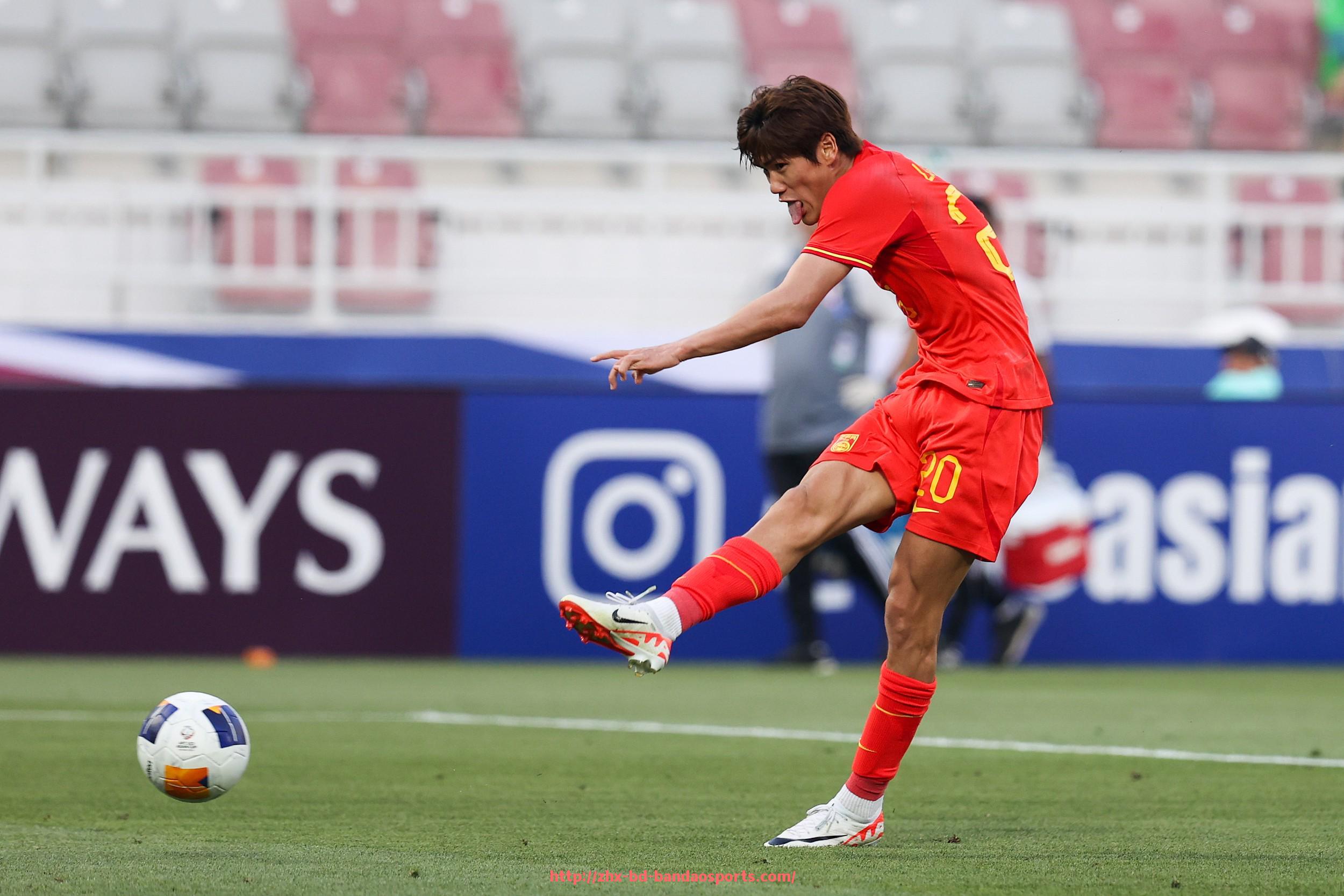 半岛体育-英超球员与世界杯的关系及参赛表现分析