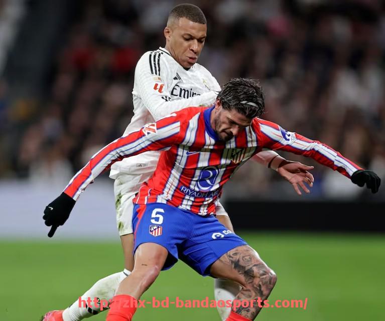 半岛体育-欧冠赛制改革对意甲球队带来的积极影响