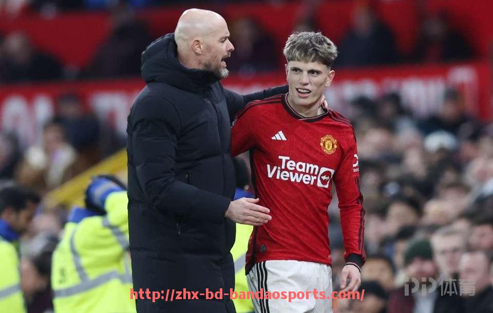 半岛体育-未降级的德甲球队及其历史纪录回顾