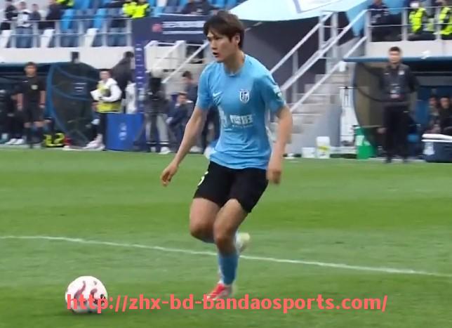 半岛体育-西甲联赛赛季总场次