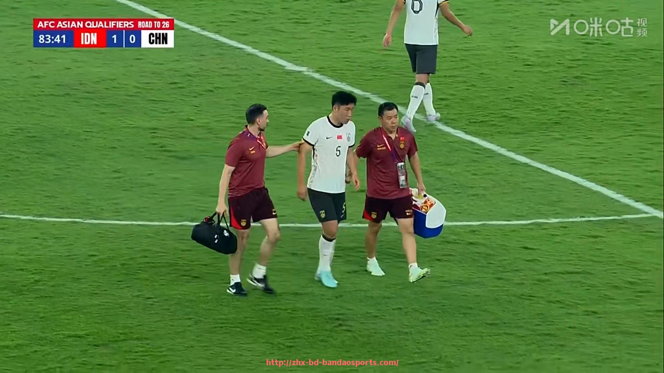 半岛体育-英超球队体育赞助：英超各大球队如何通过体育赞助获得资金支持