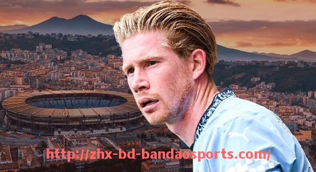 半岛体育-法甲防守统计图表展示及球队防守结构对比