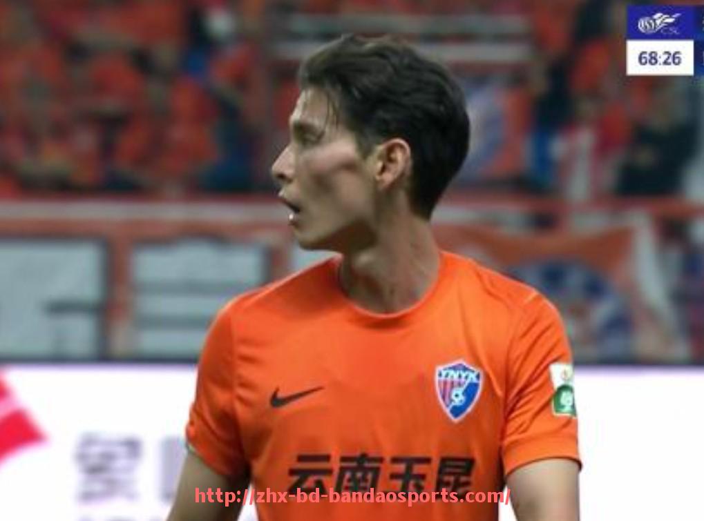 半岛体育-法甲电视转播权变迁及市场影响分析