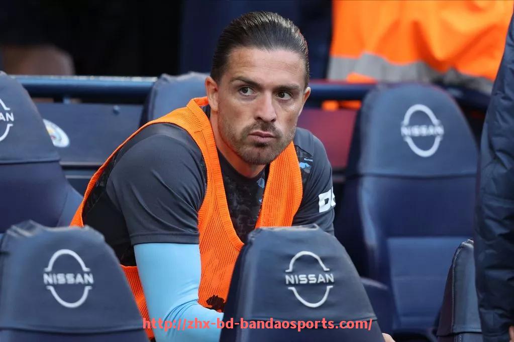 半岛体育-西甲赛程抽签规则详解：如何确保公平与观赏性