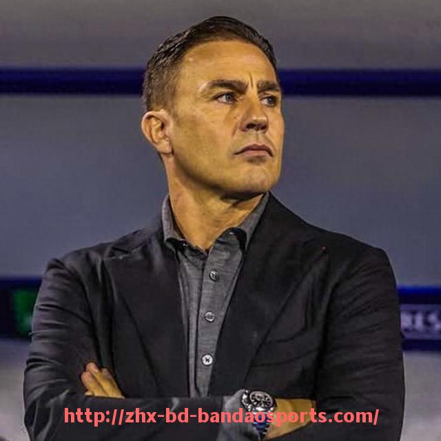 半岛体育-西甲联赛官方比赛图片与视觉资料汇总