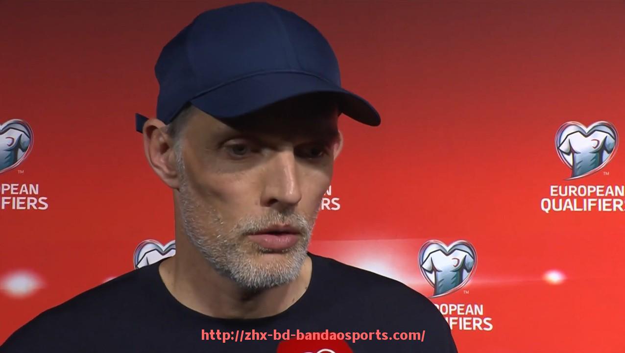 半岛体育-世俱杯主办国赛事志愿者管理办法及培训体系