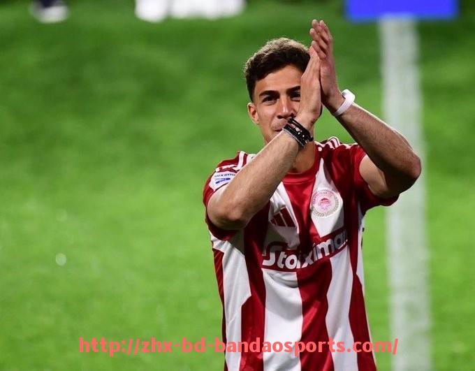 半岛体育-排球中超联赛与足球中超联赛的异同解析