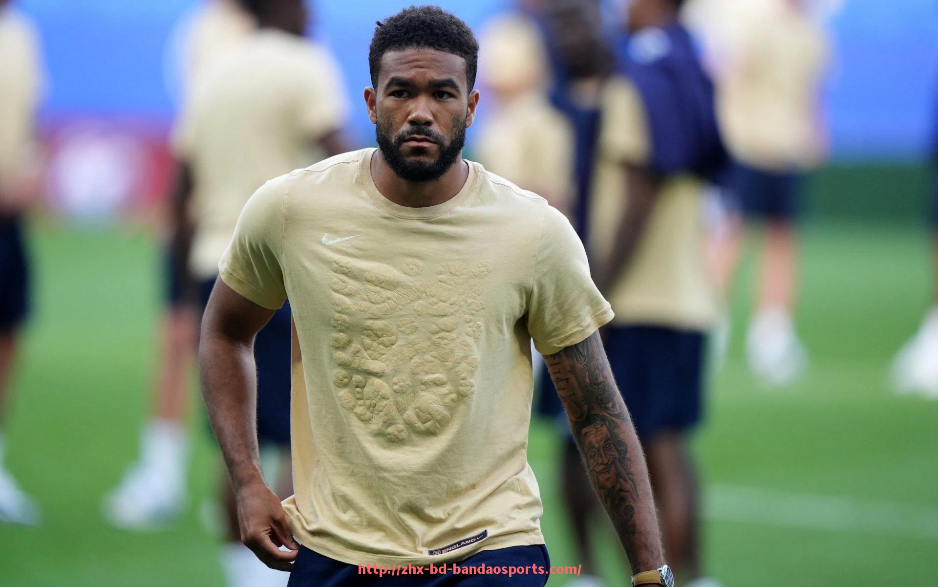 半岛体育-世俱杯半场数据汇总全览：关键指标与比赛趋势解析