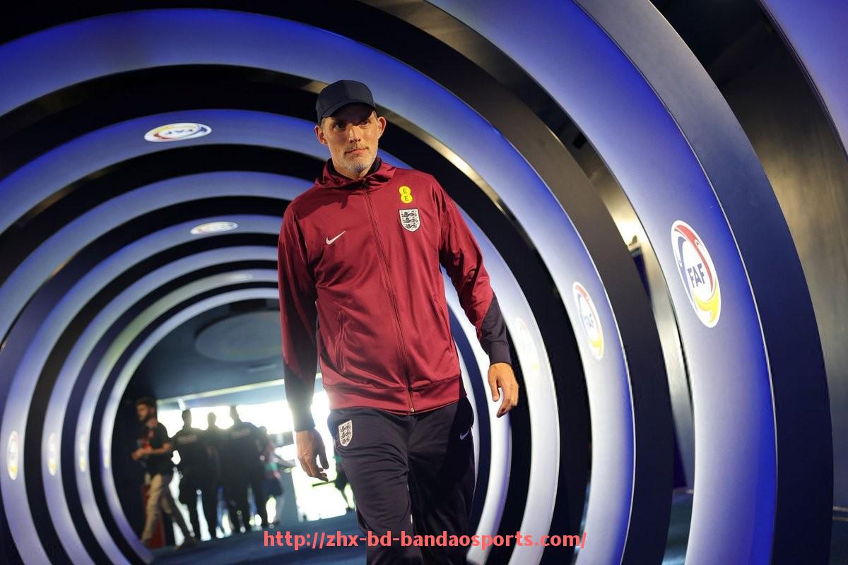 半岛体育-世俱杯多语种实时翻译系统试点效果与应用推广