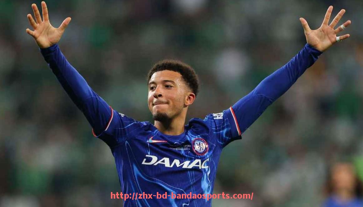 半岛体育-西甲历年赛季积分榜大盘点