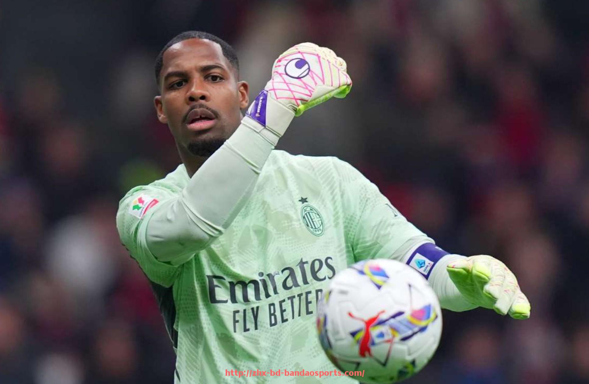 半岛体育-世俱杯比赛主办地与国际机构协定草案的内容及应用