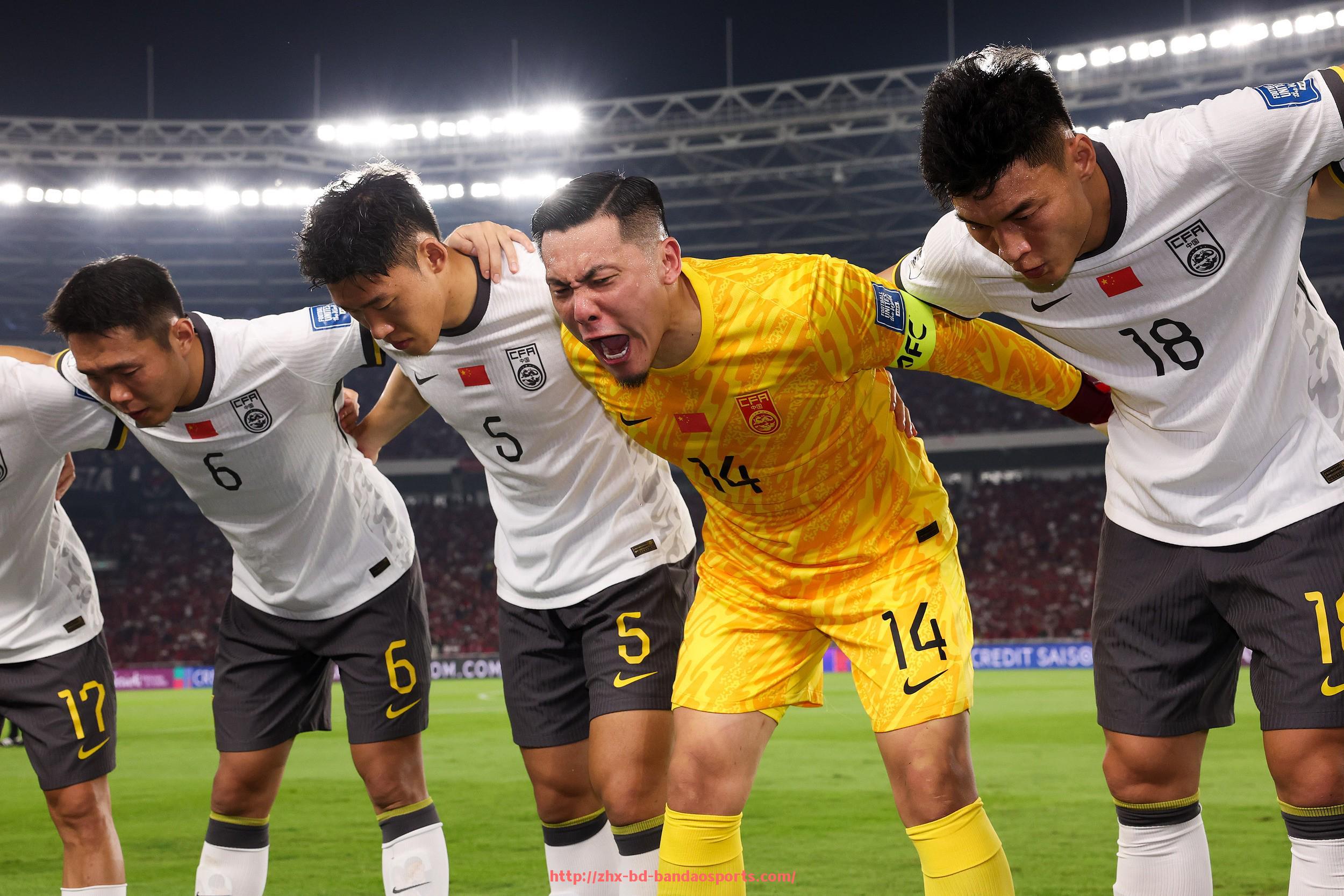 半岛体育-世俱杯比赛主办地与国际机构协定草案的内容及应用