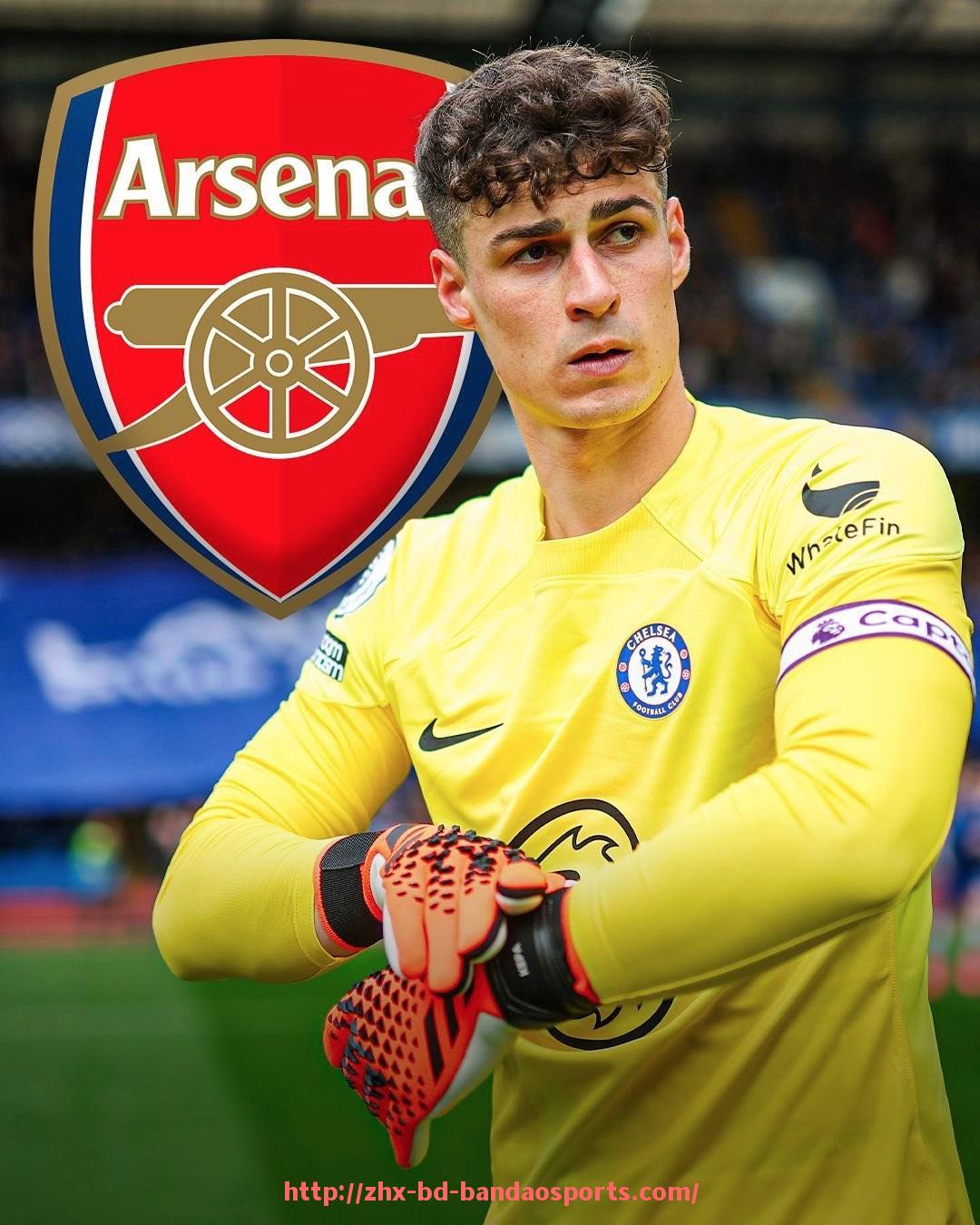 半岛体育-世俱杯比赛守门员扑救成功率排名及影响因素