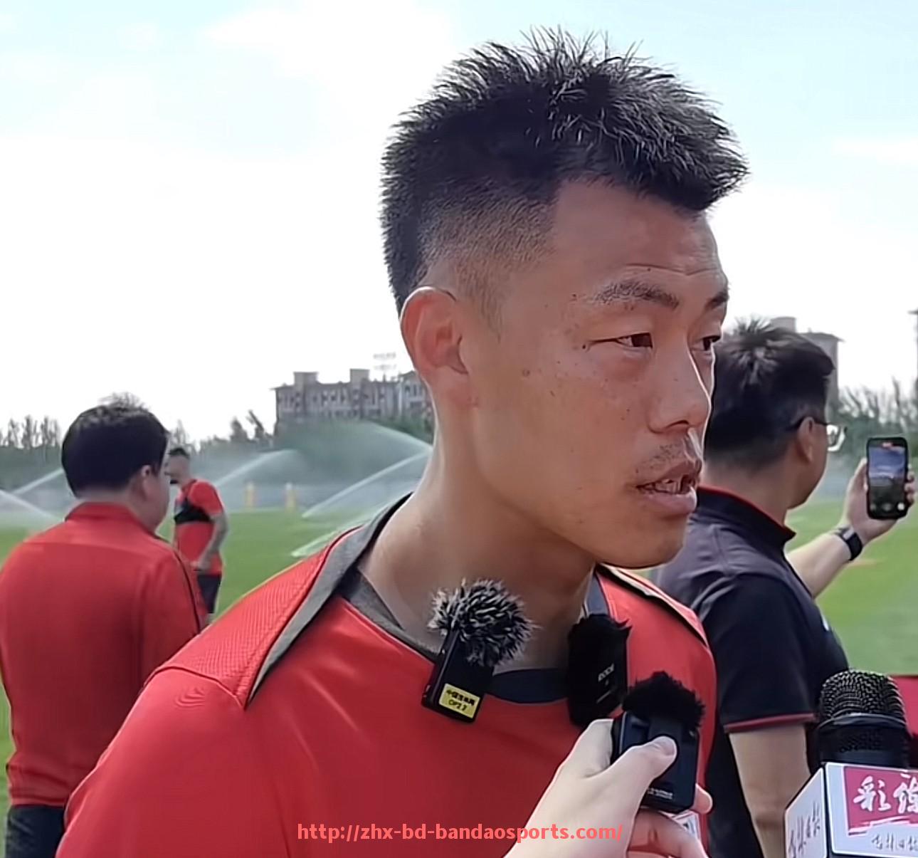 半岛体育-世俱杯球员心理素质对比赛表现的影响及培养方法