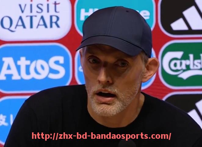 半岛体育-世俱杯球员心理素质对比赛表现的影响及培养方法